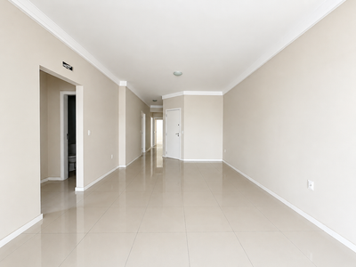 Apartamento, 3 quartos, 134 m² - Foto 5