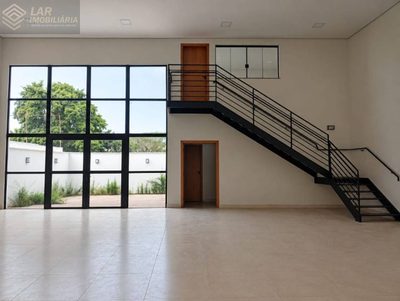 Loja-Salão, 365 m² - Foto 2