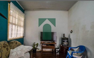 Casa, 2 quartos, 121 m² - Foto 5