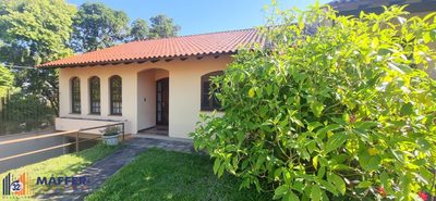Casa, 3 quartos, 345 m² - Foto 2