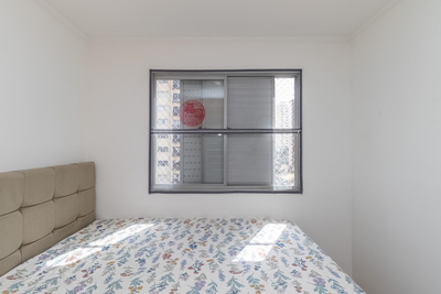 Apartamento, 3 quartos, 73 m² - Foto 3
