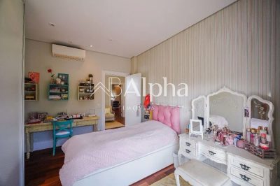 Casa, 4 quartos, 790 m² - Foto 3
