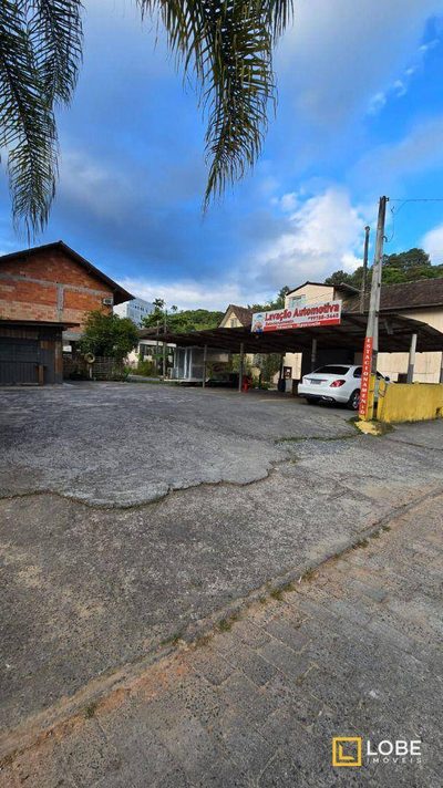 Terreno, 266 m² - Foto 2