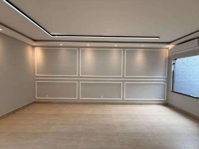 Casa, 285 m² - Foto 5