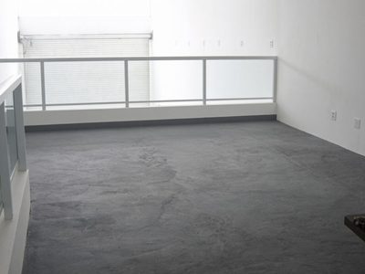 Depósito-Galpão, 200 m² - Foto 5