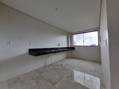 Apartamento, 3 quartos, 80 m² - Foto 2