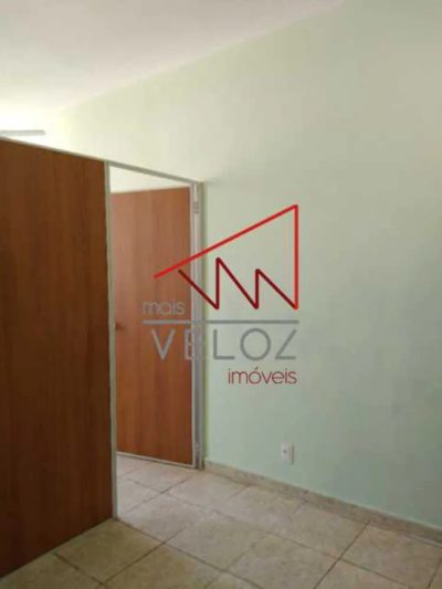 Kitnet-Studio, 25 m² - Foto 4