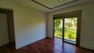 Casa, 4 quartos, 994 m² - Foto 2