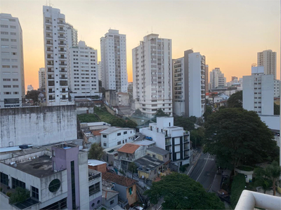 Apartamento, 2 quartos, 55 m² - Foto 3