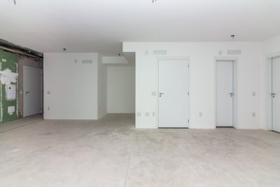 Apartamento, 3 quartos, 169 m² - Foto 4