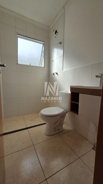 Apartamento, 2 quartos, 44 m² - Foto 4