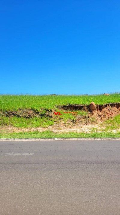 Loteamento e Condomínio, 1200 m² - Foto 2