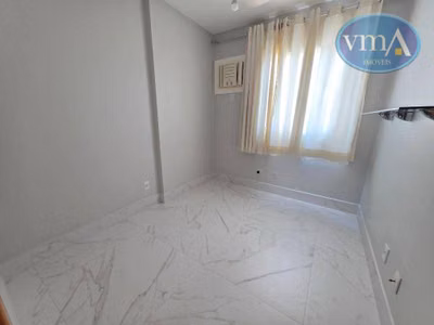 Apartamento, 3 quartos, 87 m² - Foto 2
