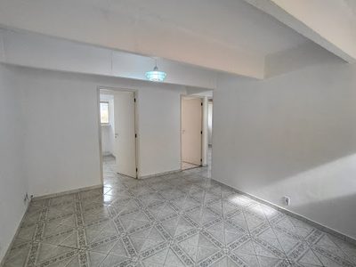 Apartamento, 3 quartos, 63 m² - Foto 1