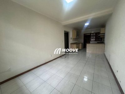 Apartamento, 2 quartos, 74 m² - Foto 3