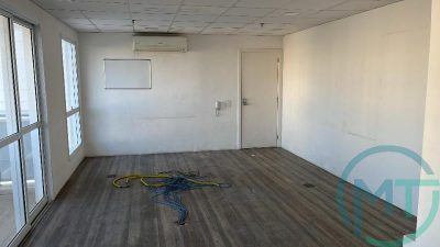 Sala-Conjunto, 80 m² - Foto 5