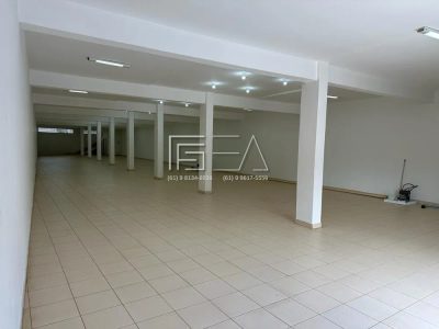 Prédio Inteiro, 1723 m² - Foto 4