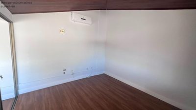 Cobertura, 4 quartos, 241 m² - Foto 4