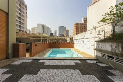 Loteamento e Condomínio, 107 m² - Foto 3
