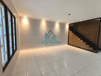 Casa, 4 quartos, 150 m² - Foto 3