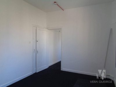 Sala-Conjunto, 40 m² - Foto 5