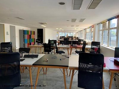 Prédio Inteiro, 448 m² - Foto 3