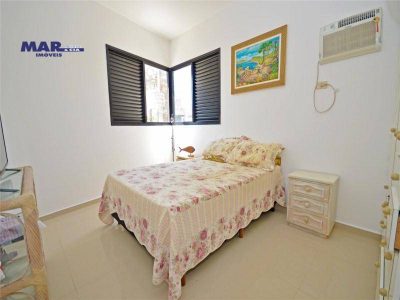 Apartamento, 3 quartos, 127 m² - Foto 5