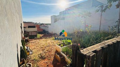 Terreno, 125 m² - Foto 5