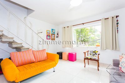 Casa, 3 quartos, 149 m² - Foto 1