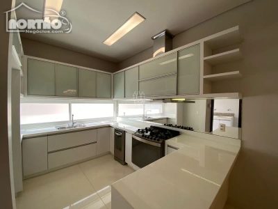 Casa, 1 quarto, 312 m² - Foto 5