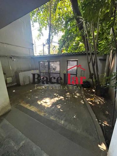Loja-Salão, 288 m² - Foto 2