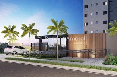 Apartamento, 2 quartos, 84 m² - Foto 4