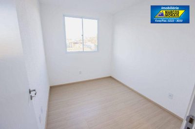 Apartamento, 2 quartos, 41 m² - Foto 5