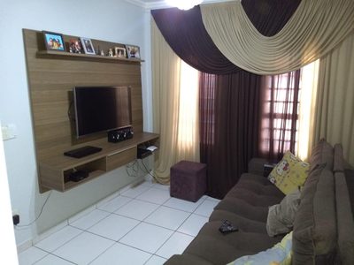 Casa, 2 quartos, 200 m² - Foto 5