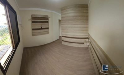Apartamento, 2 quartos, 65 m² - Foto 3
