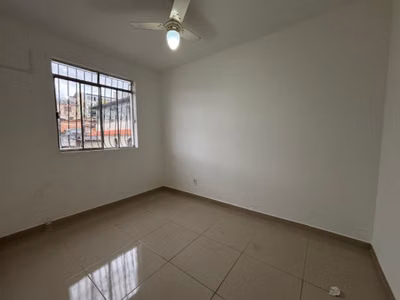 Apartamento, 2 quartos, 45 m² - Foto 3