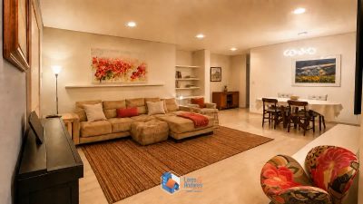 Apartamento, 2 quartos, 99 m² - Foto 1