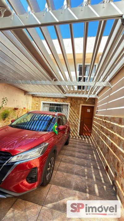 Casa, 3 quartos, 142 m² - Foto 3