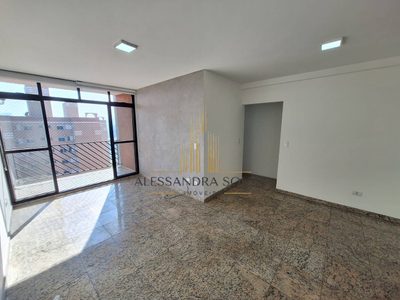 Apartamento, 2 quartos, 76 m² - Foto 5