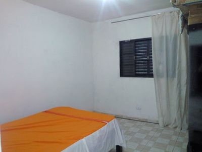 Chácara, 3 quartos, 1160 m² - Foto 5