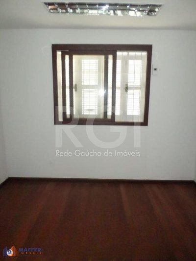 Prédio Inteiro, 130 m² - Foto 5