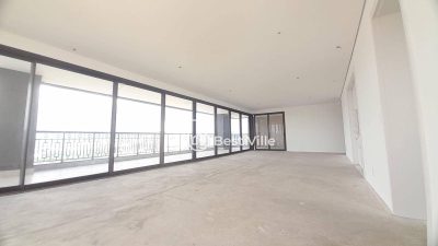 Apartamento, 4 quartos, 708 m² - Foto 4
