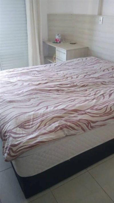 Apartamento, 3 quartos, 134 m² - Foto 5
