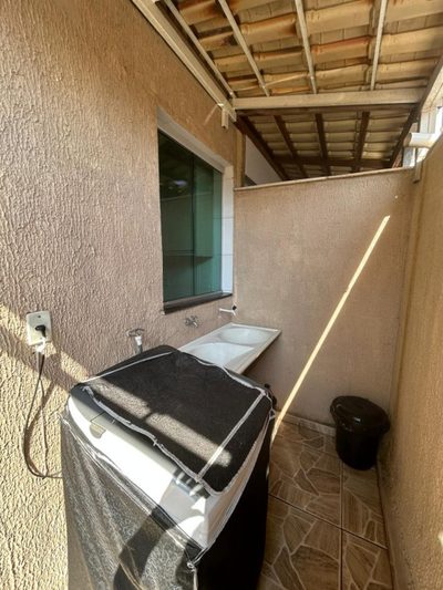 Apartamento, 3 quartos, 74 m² - Foto 3