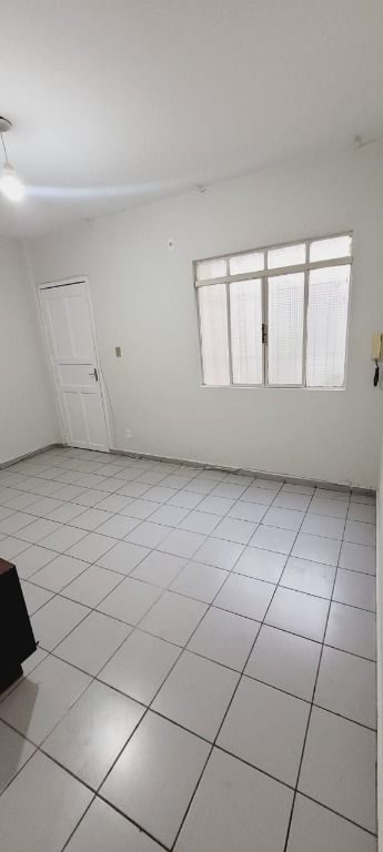 Apartamento, 2 quartos, 52 m² - Foto 2