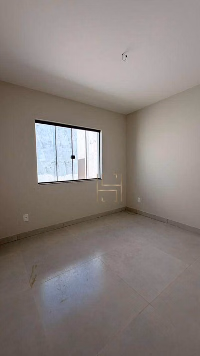 Casa, 3 quartos, 136 m² - Foto 3