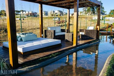 Terreno, 525 m² - Foto 5