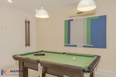 Apartamento, 3 quartos, 88 m² - Foto 2