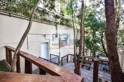 Apartamento, 3 quartos, 223 m² - Foto 4