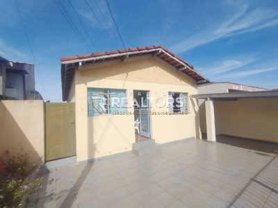 Casa, 4 quartos, 120 m² - Foto 4